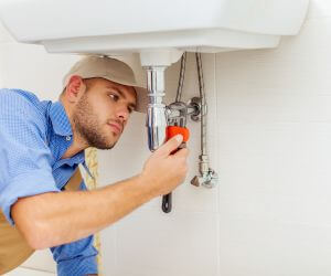 About Septic Pumping Service Newton Hamilton, PA